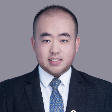 我爱我家二手房中介