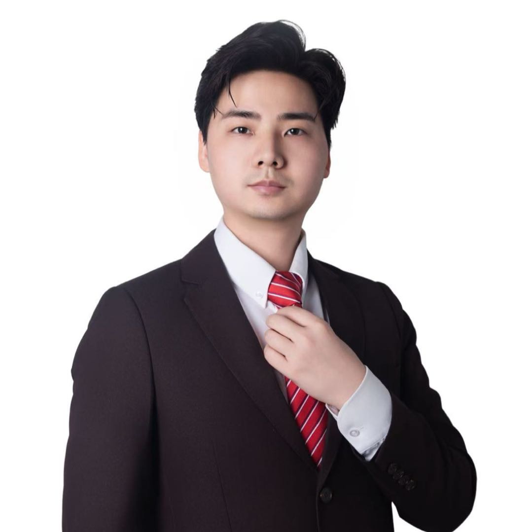 锦明房产二手房中介