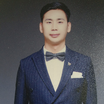 济南房产网二手房中介