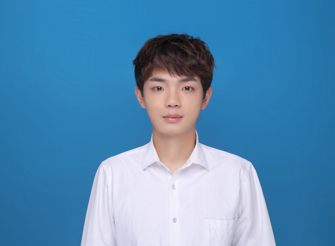 百盟房地产租房中介