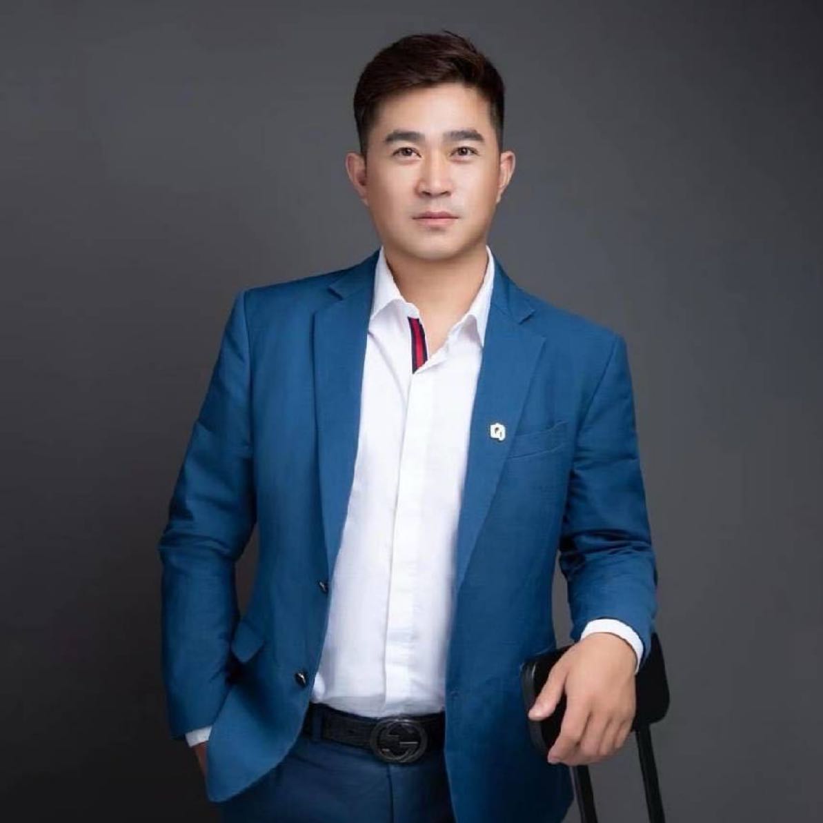 我爱我家二手房中介