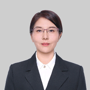 誉鸿地产二手房中介