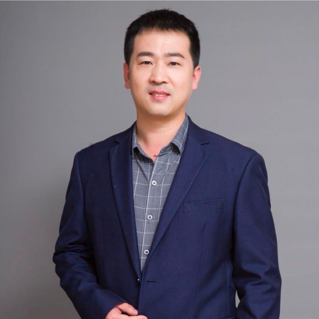 瑞家装饰地产代理二手房中介