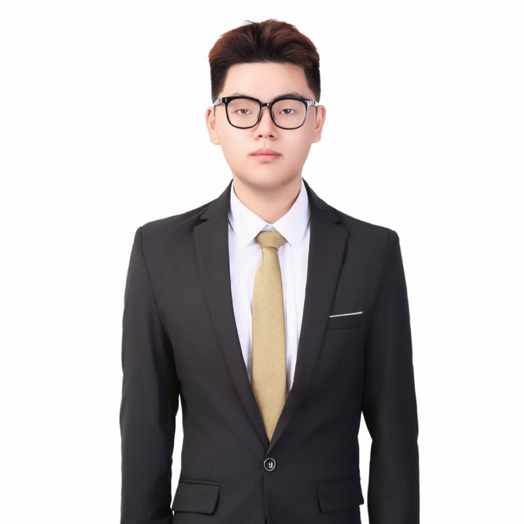 我爱我家二手房中介