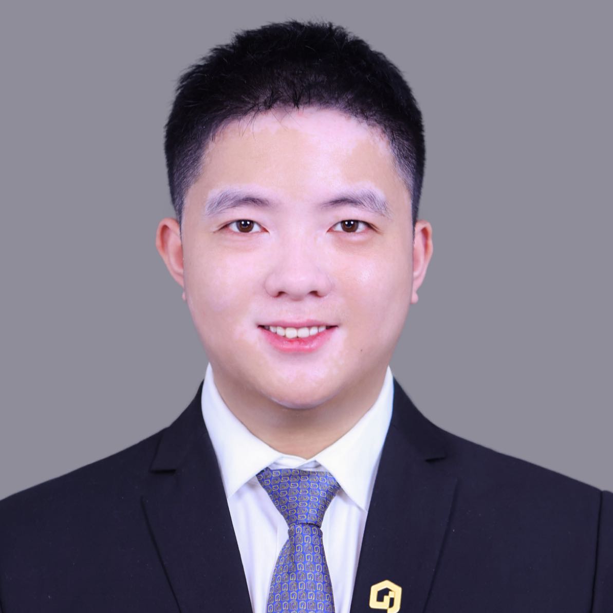 我爱我家租房中介