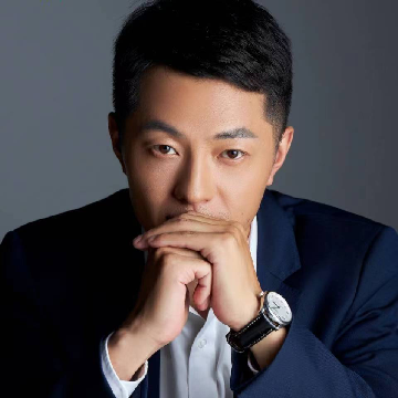 贝家地产二手房中介