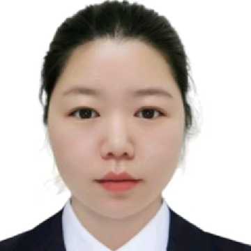 有巢公寓租房中介