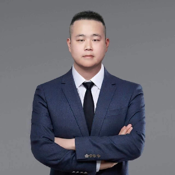 安桐房产二手房中介
