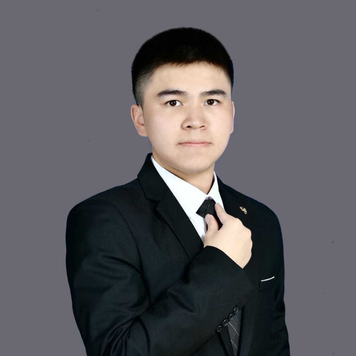 我爱我家二手房中介