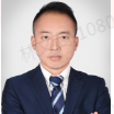 我爱我家二手房中介