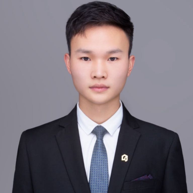 上海我爱我家二手房中介