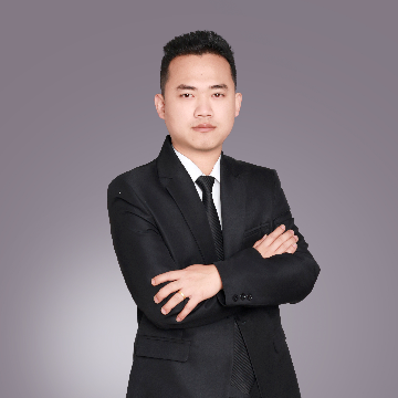 上海瑞庭优居二手房中介