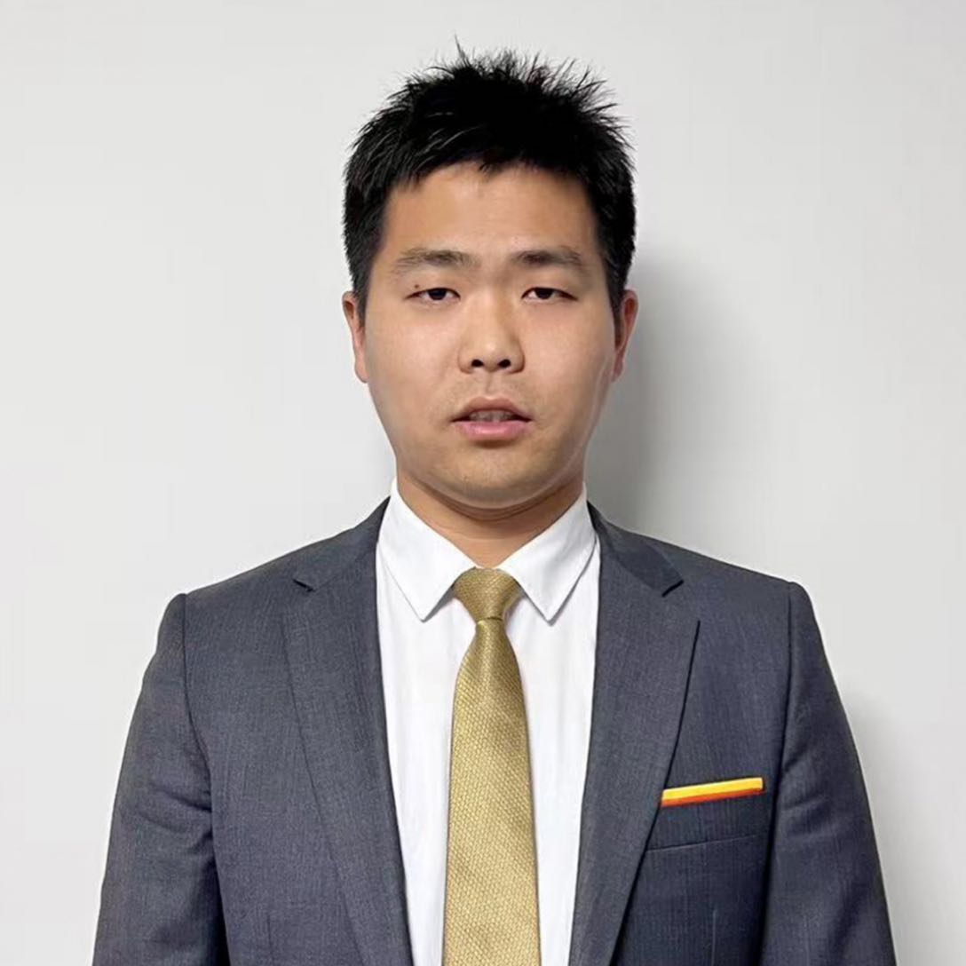 我爱我家二手房中介