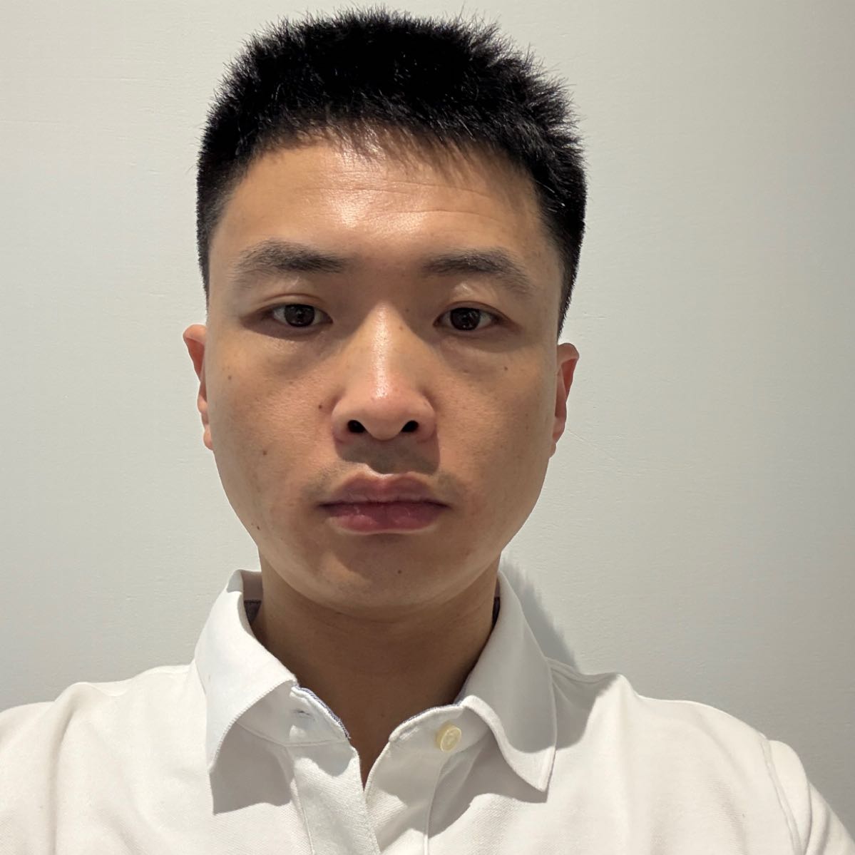 亚建租房租房中介