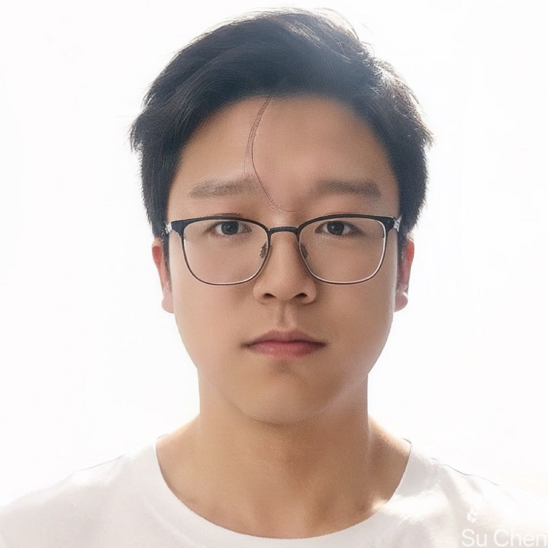 我爱我家二手房中介