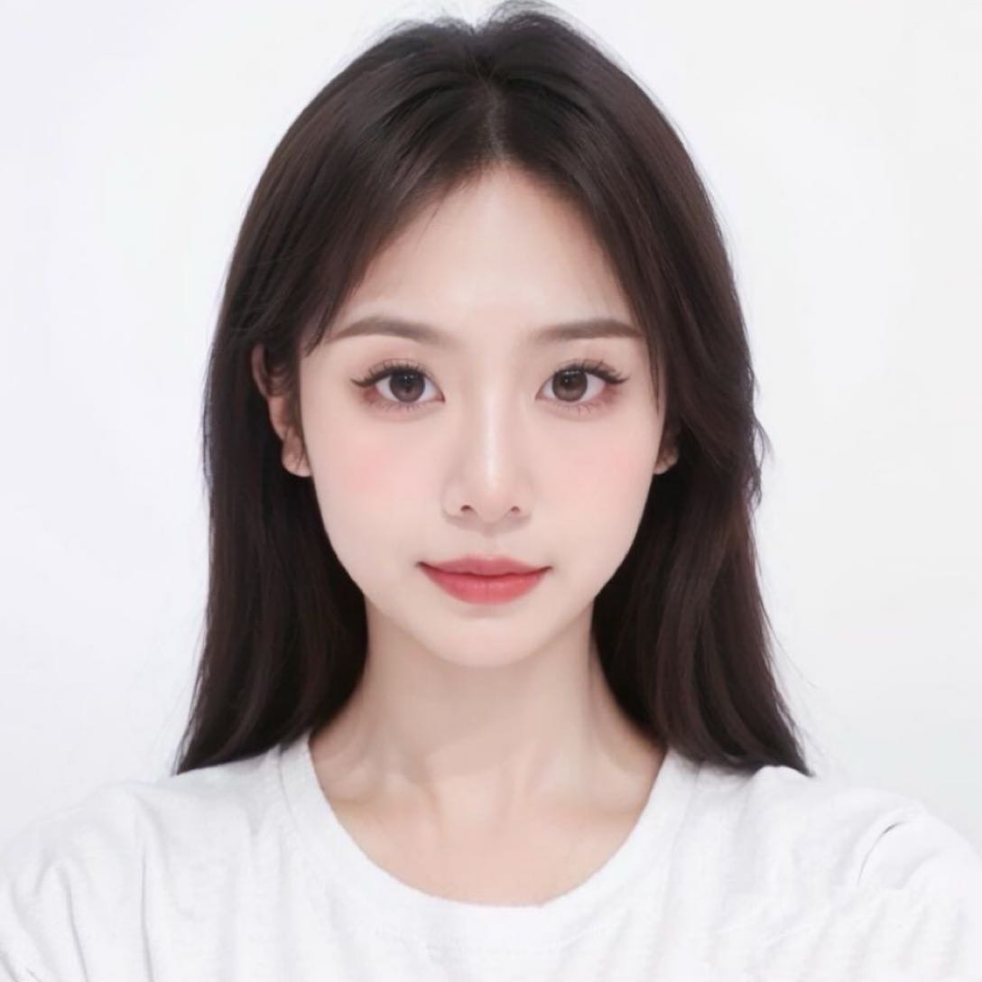 乐居租赁租房中介
