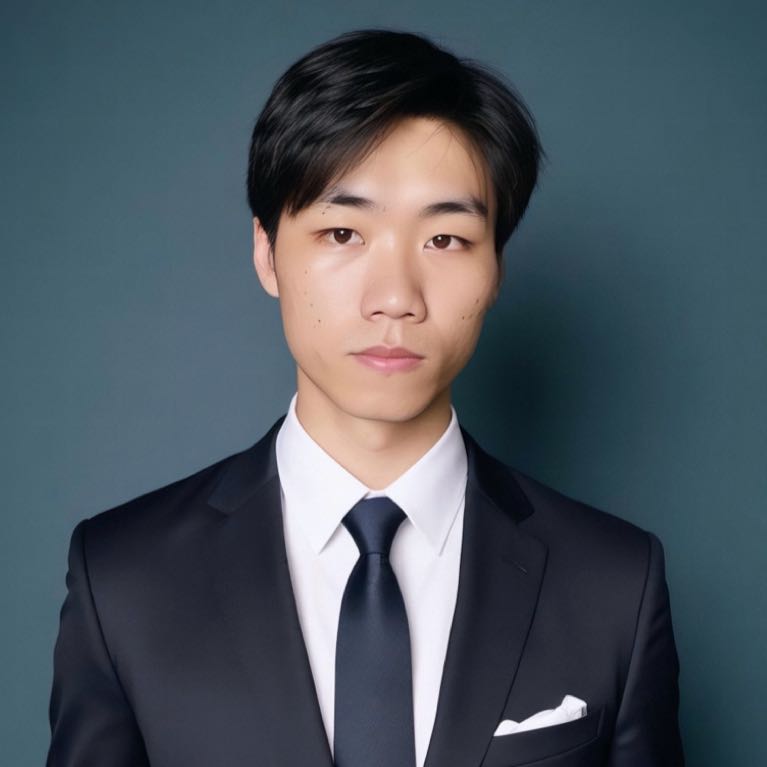 华赢置业二手房中介