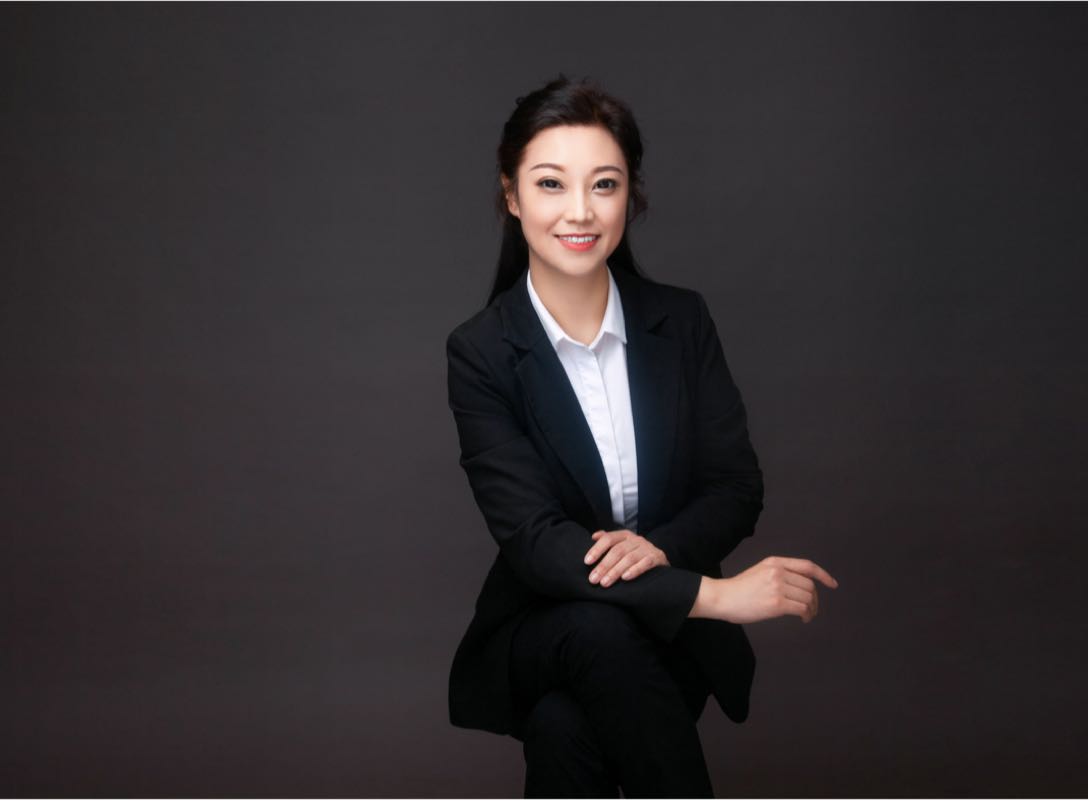 我爱我家二手房中介