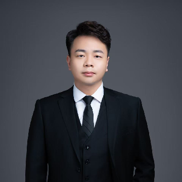 美联物业二手房中介