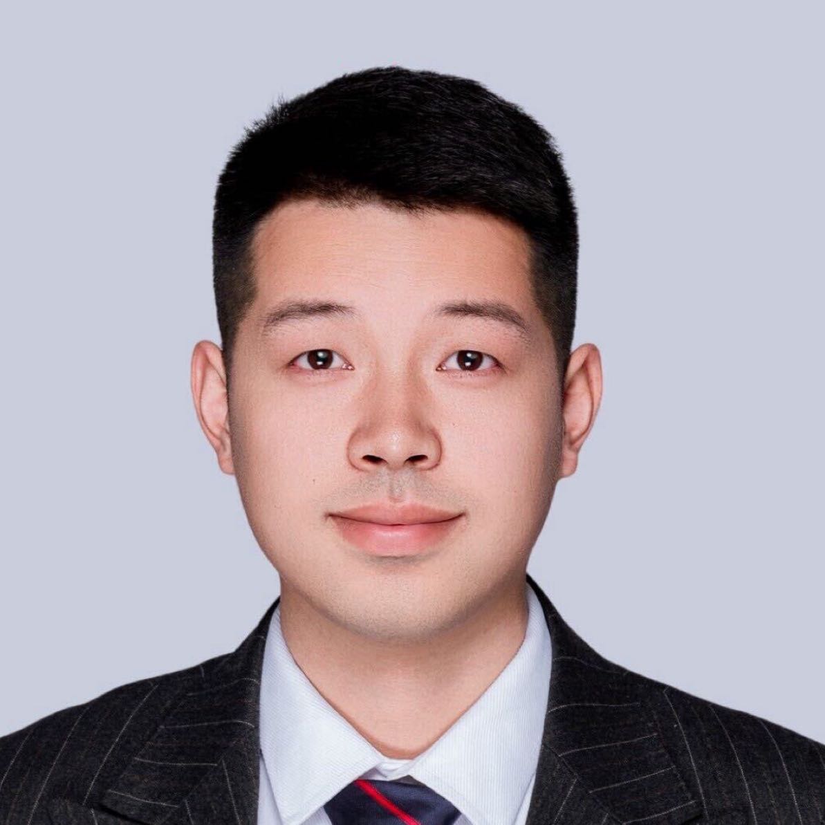 拓佰家二手房中介