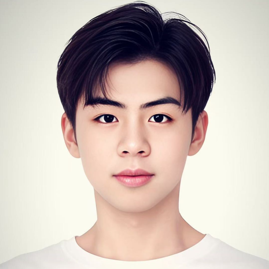 链家房产租房中介