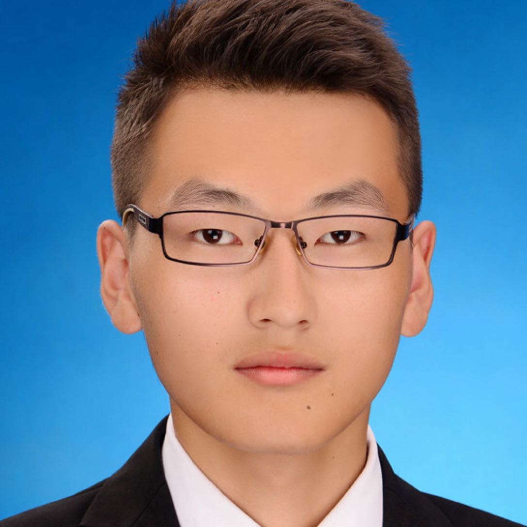 我爱我家二手房中介