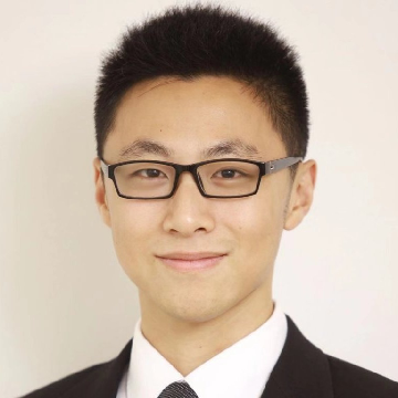 玖鼎房产二手房中介