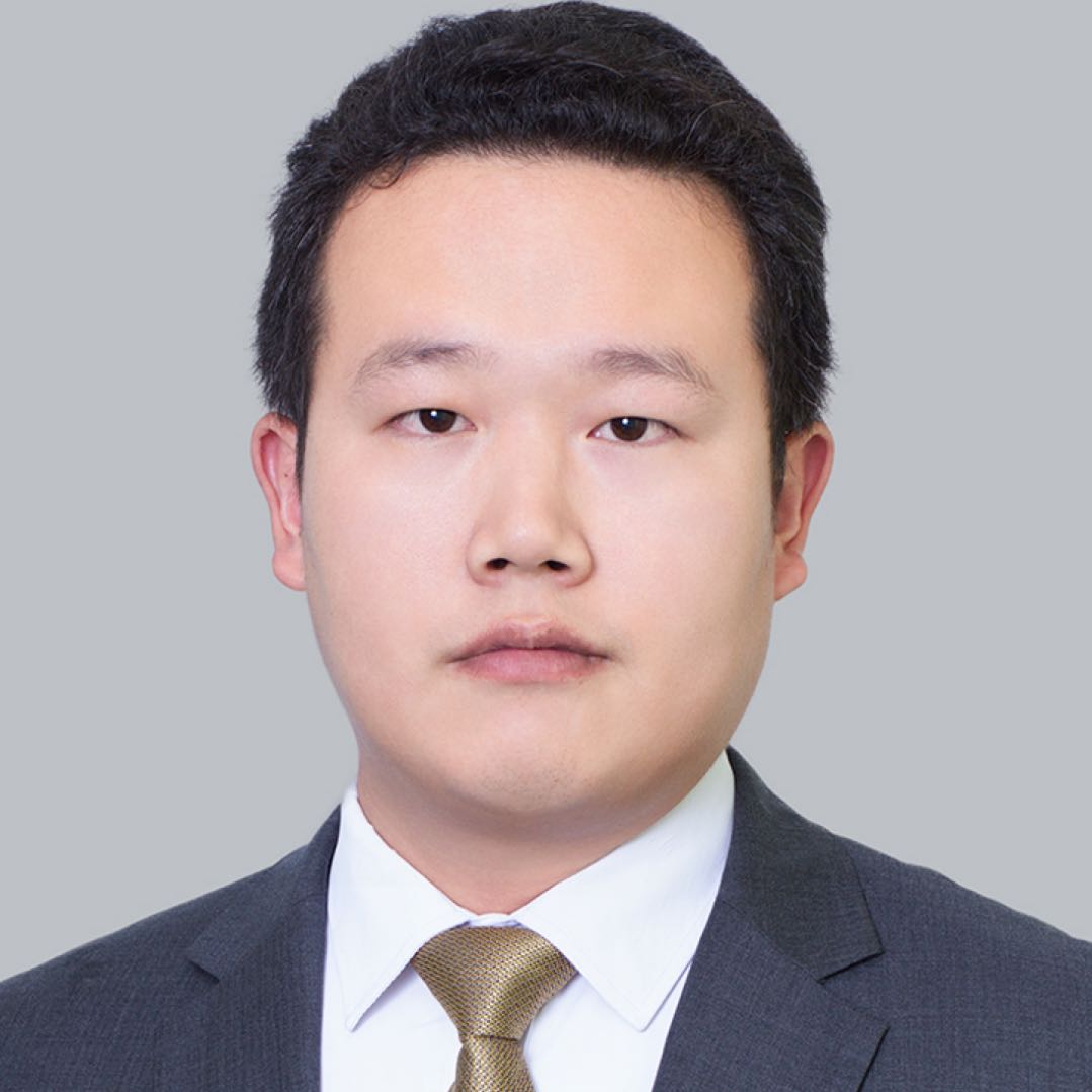 我爱我家二手房中介