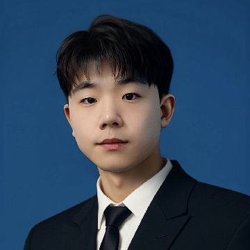 兜客公寓二手房中介