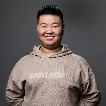 吉林吉房联二手房中介