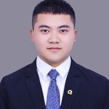 我爱我家租房中介