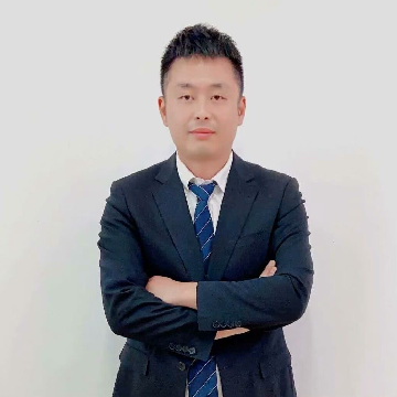 我爱我家二手房中介