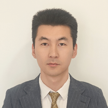 我爱我家二手房中介