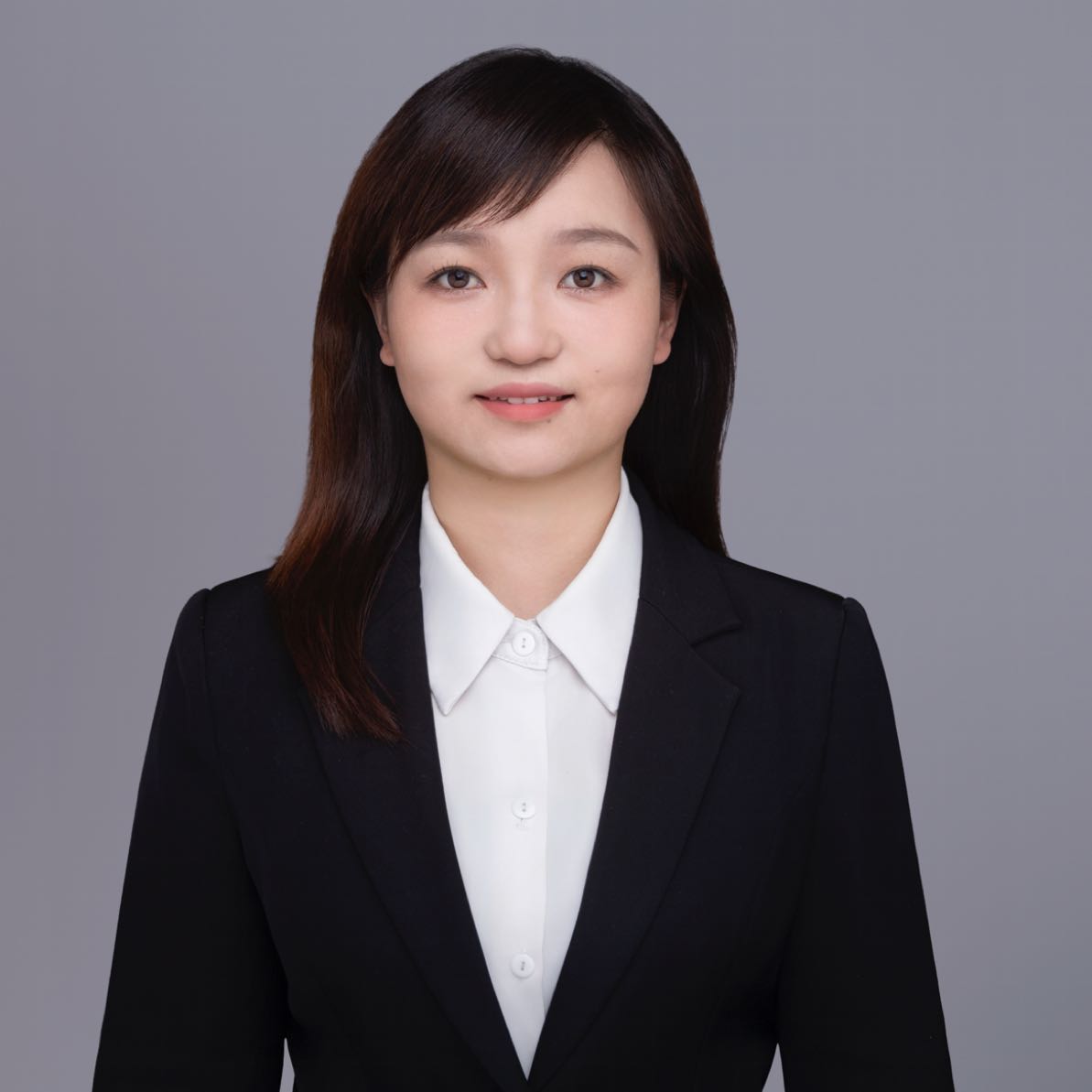 我爱我家二手房中介