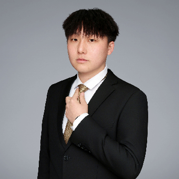 我爱我家租房中介