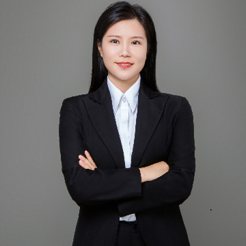我爱我家二手房中介