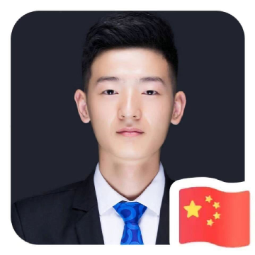 佰汇置业二手房中介