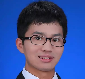 我爱我家二手房中介