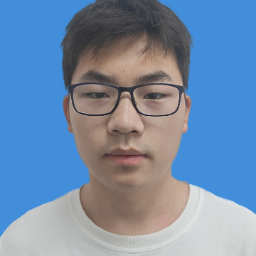 21世纪不动产租房中介