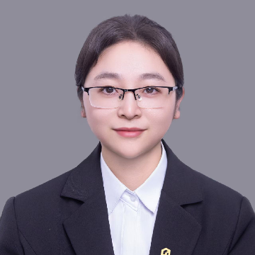 我爱我家二手房中介