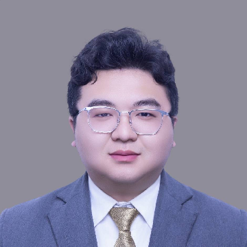我爱我家二手房中介