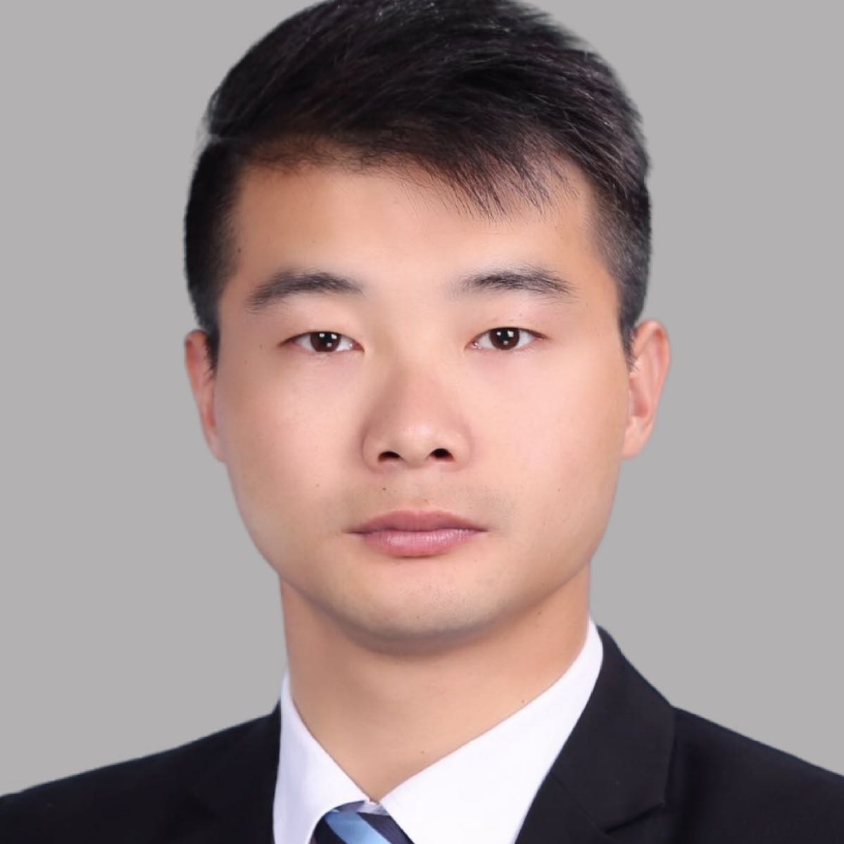 我爱我家二手房中介