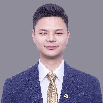 我爱我家二手房中介