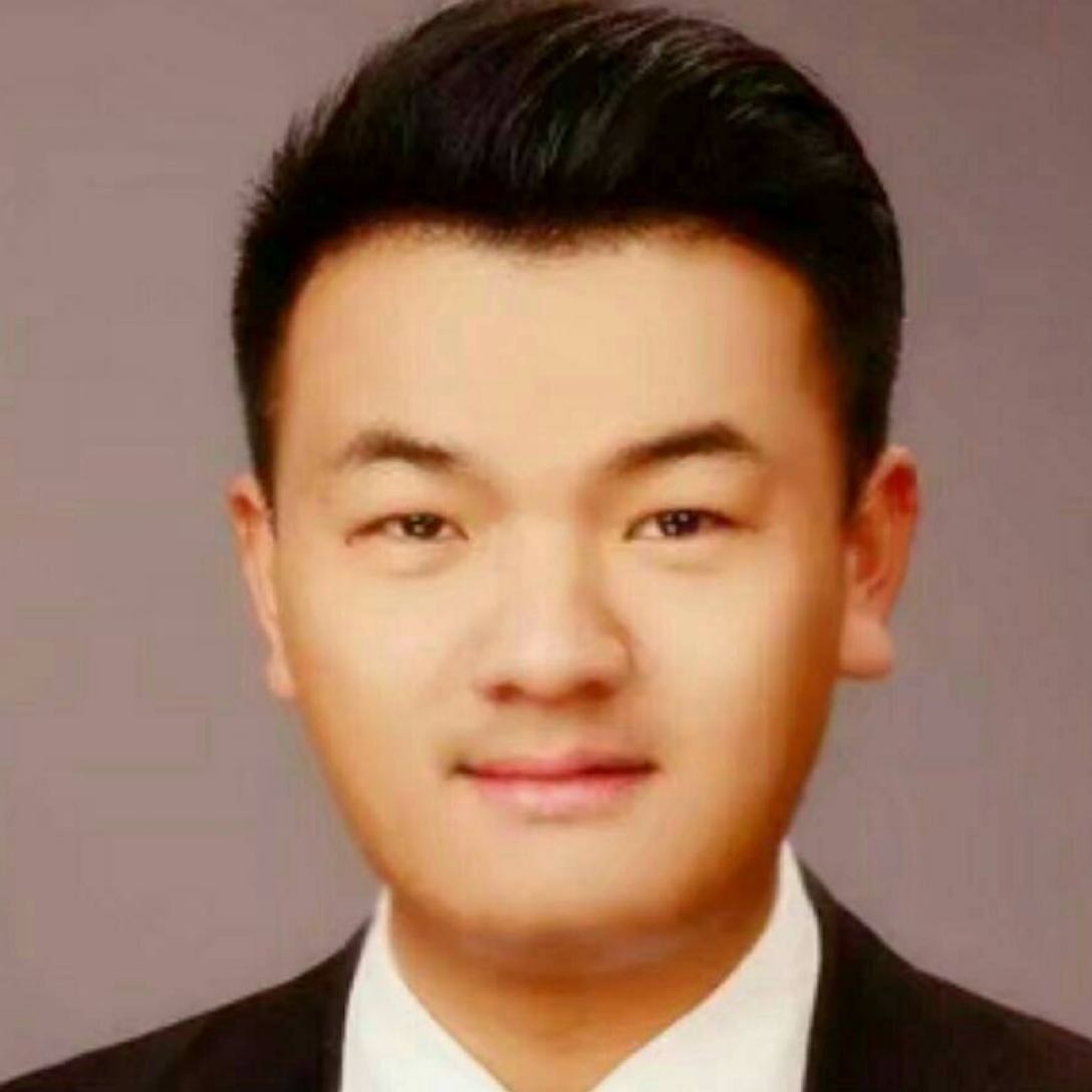 享悦物业租房中介