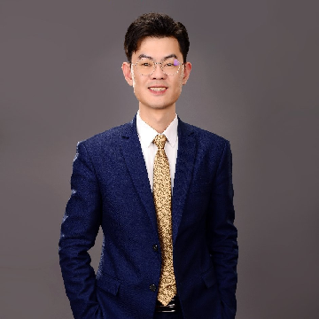 我爱我家二手房中介