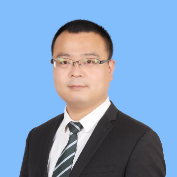 享悦物业二手房中介