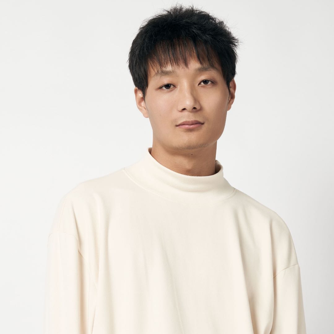 陆寓直租租房中介