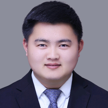 我爱我家二手房中介
