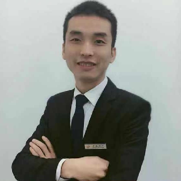 宇源房地产租房中介