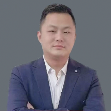 铂湾房产租房中介